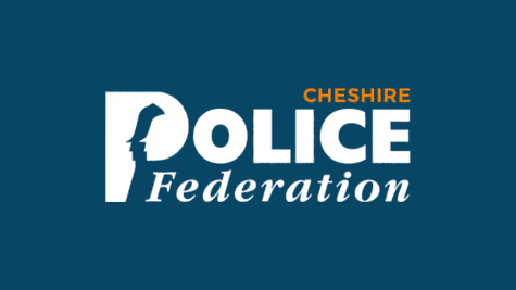 Cheshire Police Federation