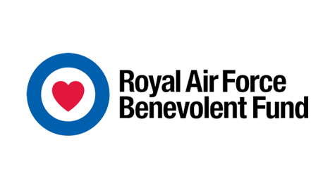 RAF Benevolent Fund